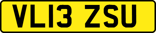 VL13ZSU
