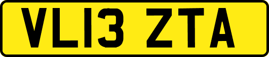 VL13ZTA