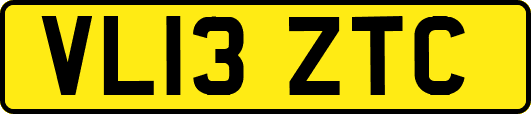 VL13ZTC