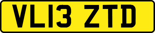 VL13ZTD