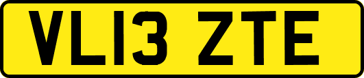 VL13ZTE