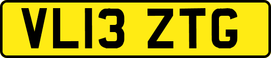 VL13ZTG