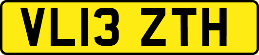 VL13ZTH