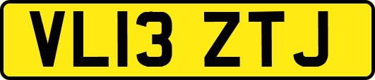 VL13ZTJ