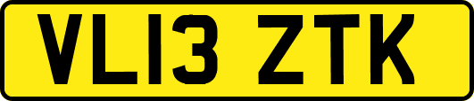 VL13ZTK