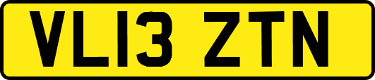 VL13ZTN