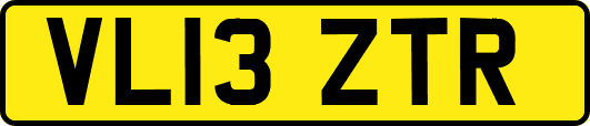 VL13ZTR