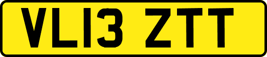 VL13ZTT