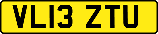 VL13ZTU