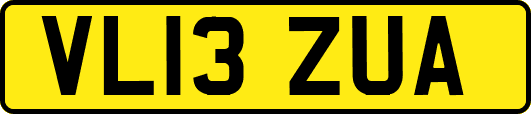 VL13ZUA