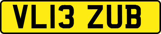 VL13ZUB
