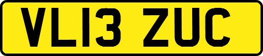 VL13ZUC