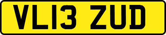 VL13ZUD