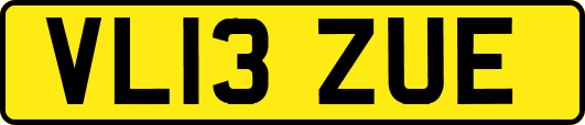 VL13ZUE
