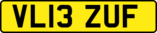 VL13ZUF