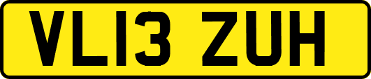 VL13ZUH