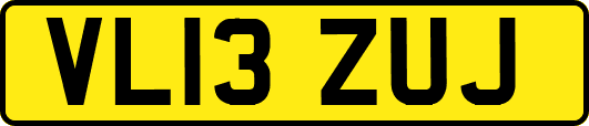 VL13ZUJ
