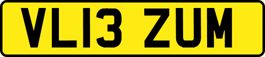 VL13ZUM