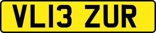 VL13ZUR