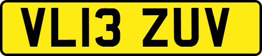 VL13ZUV