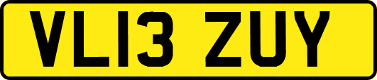 VL13ZUY