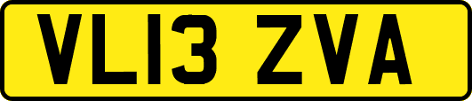 VL13ZVA