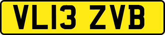 VL13ZVB