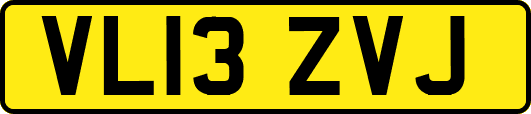 VL13ZVJ