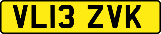 VL13ZVK