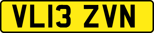 VL13ZVN