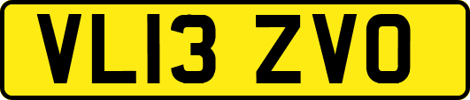 VL13ZVO