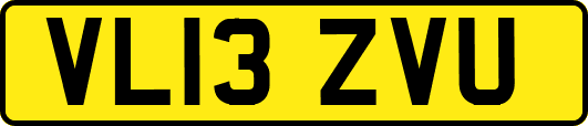 VL13ZVU