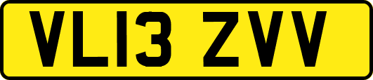 VL13ZVV