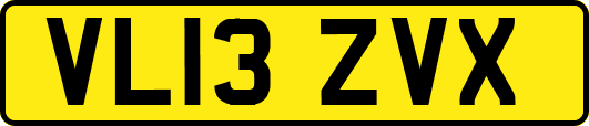 VL13ZVX
