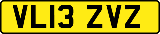 VL13ZVZ