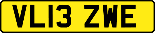 VL13ZWE