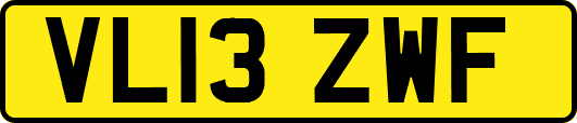 VL13ZWF