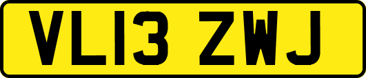 VL13ZWJ