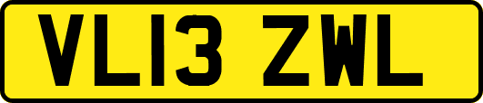 VL13ZWL