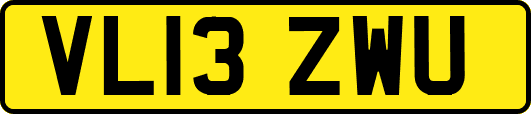 VL13ZWU