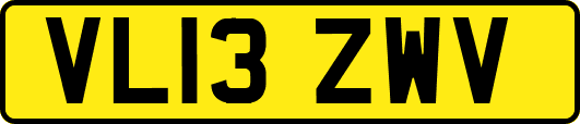 VL13ZWV