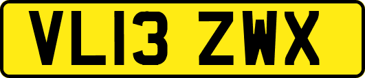 VL13ZWX