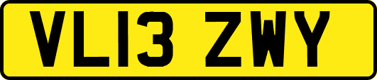 VL13ZWY