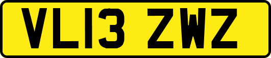 VL13ZWZ
