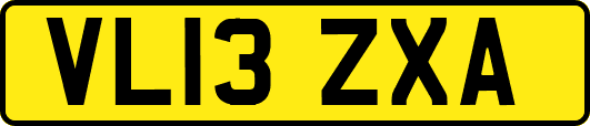 VL13ZXA