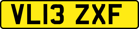 VL13ZXF