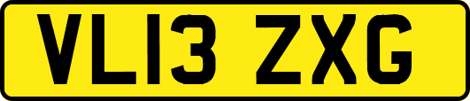 VL13ZXG