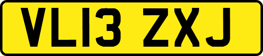 VL13ZXJ