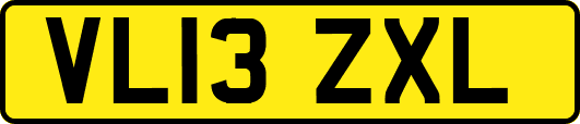VL13ZXL