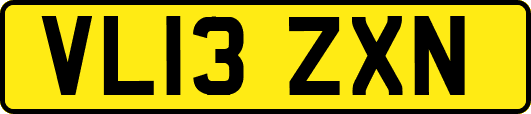 VL13ZXN